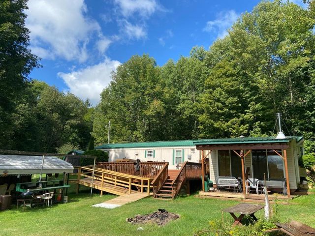 1398 Canada Hollow Rd, Andes, NY 13731