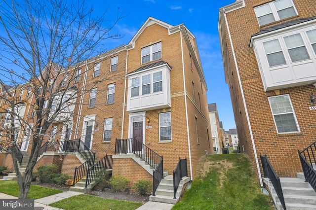 4511 Foster Ave, Baltimore, MD 21224