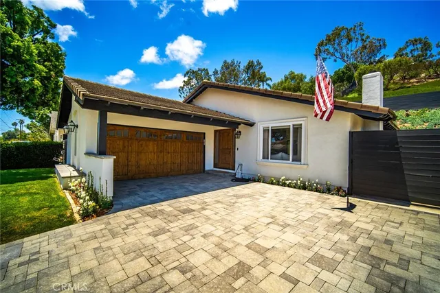 32571 Carreterra Dr, San Juan Capistrano, CA 92675