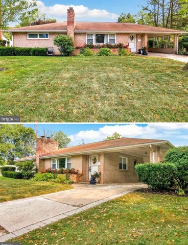 Address Not Disclosed, Camp Hill, PA 17011