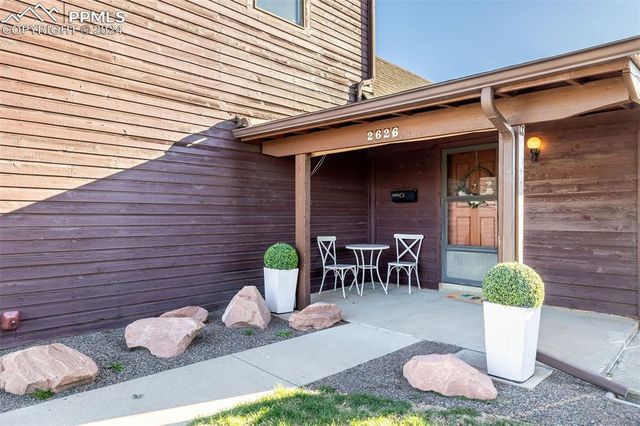 2626 Ames St, Edgewater, CO 80214