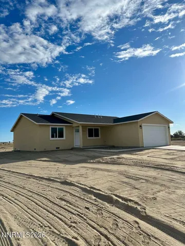 5910 Arvilla Ln, Fallon, NV 89406
