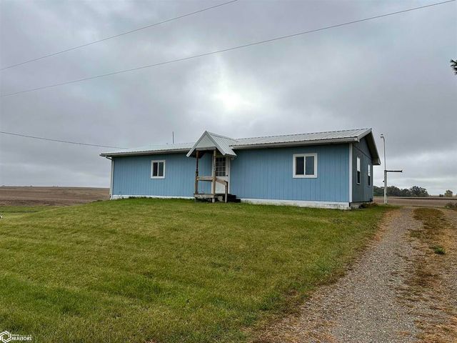 20961 120th St, Columbus Junction, IA 52738