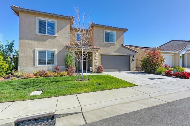 660 Chiselville Ln, Lincoln, CA 95648