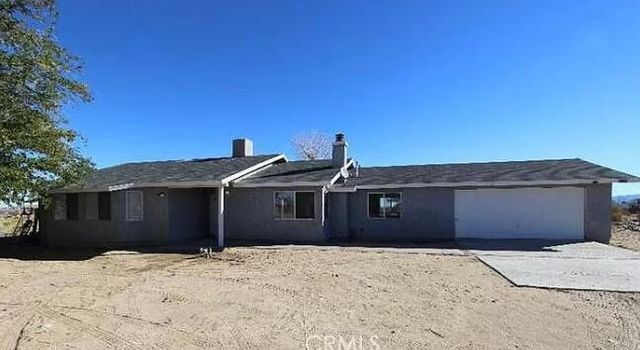 36265 172nd St E, Llano, CA 93544