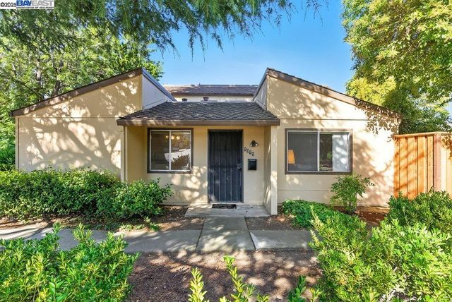 1975 Landess Ave, Milpitas, CA 95035