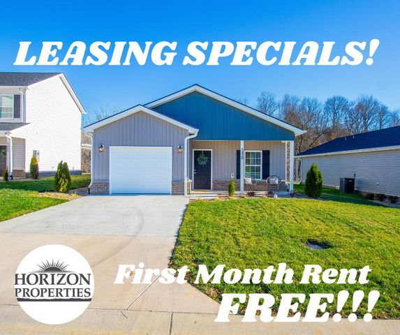 Dog friendly properties to deals rent