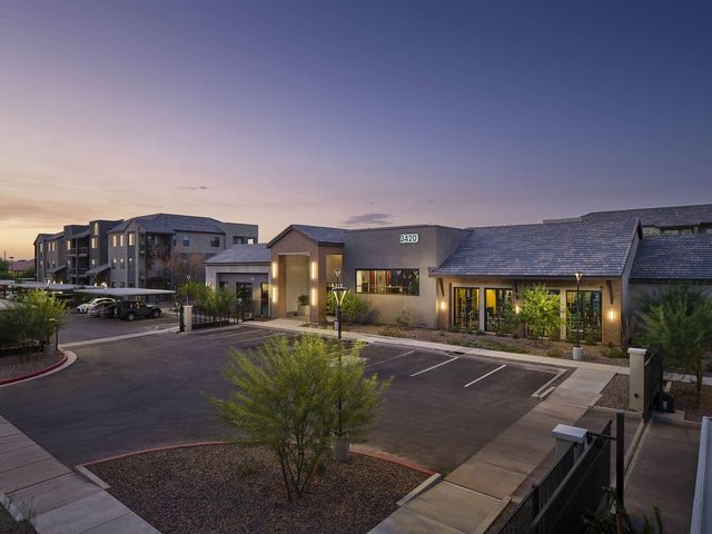 3420 E  Bell Rd #3013, Phoenix, AZ 85032
