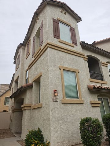 907 W  Wendy Way, Gilbert, AZ 85233