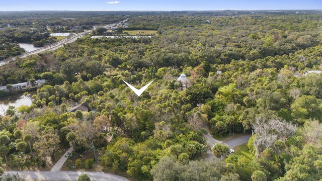4901 River Place, Fort Pierce, FL 34982