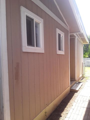6103 Valley Tree, San Antonio, TX 78250