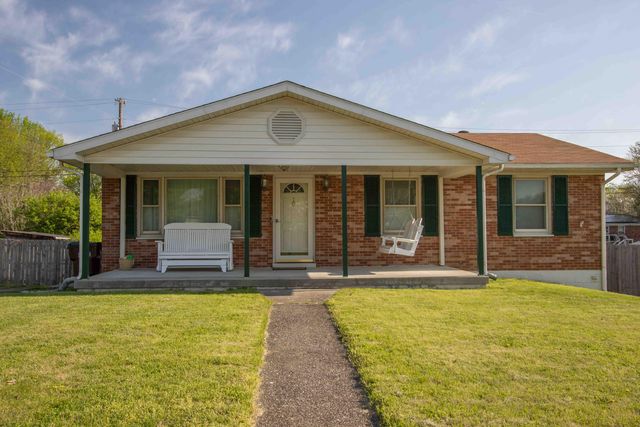 426 Verna Dr, Winchester, KY 40391