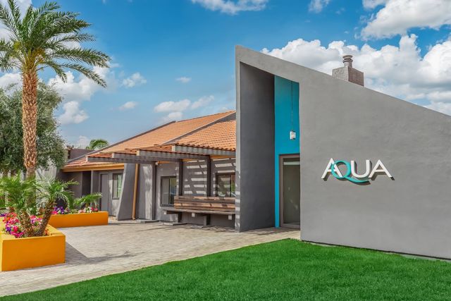 1532 S  Price Rd S #22-104, Tempe, AZ 85281