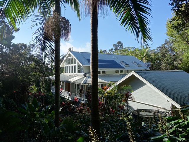 73-2020 Kaloko Dr, Kailua Kona, HI 96740 | Trulia