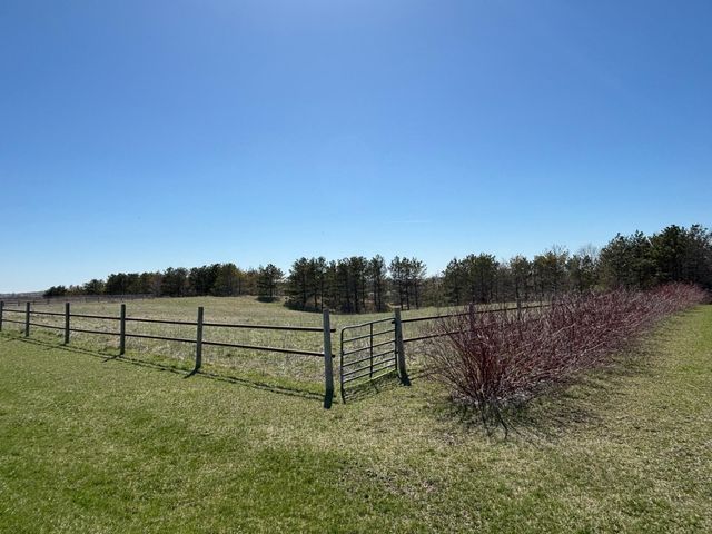 36990 County Road 18, Starbuck, MN 56381