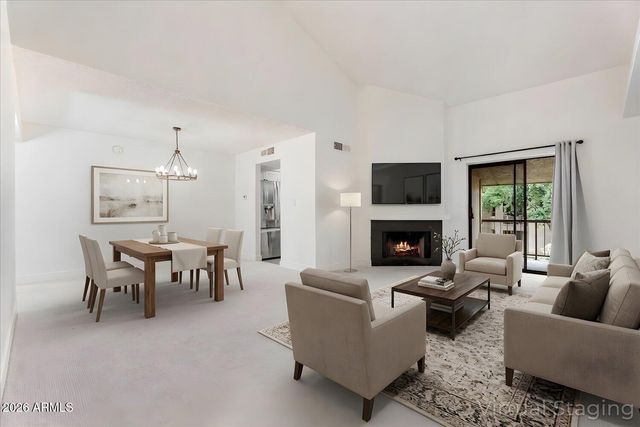 9450 N 94TH Place #202, Scottsdale, AZ 85258