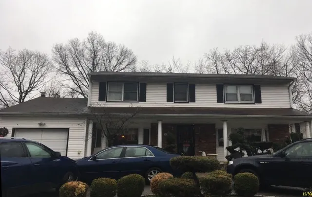 612 Baldwin Pl, Mamaroneck, NY 10543