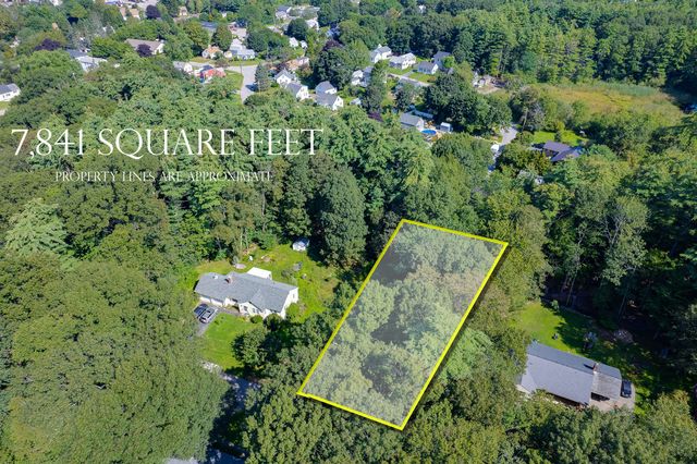 17 Page Street, Kittery, ME 03904