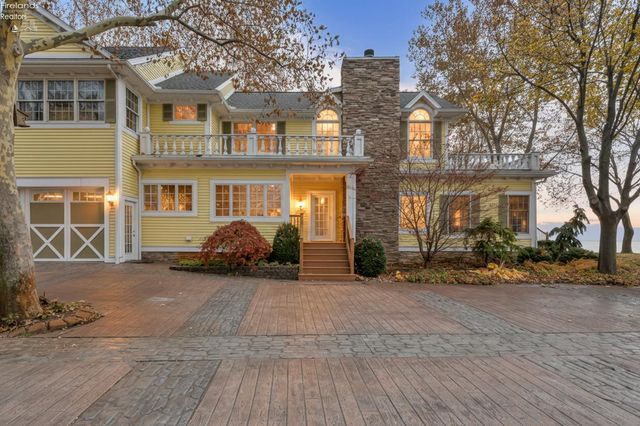 Single Family Homes For Sale in 43456, - 377 Listings | Trulia