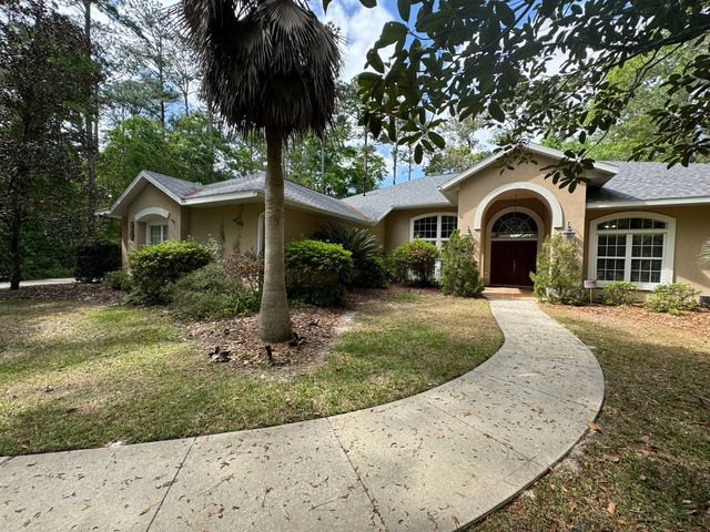 5228 NW 43rd Rd, Gainesville, FL 32606