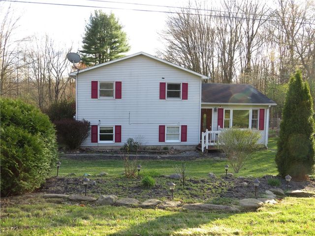 14343 State Highway 198, Meadville, PA 16335