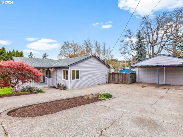 11044 SW 63rd Ave, Portland, OR 97219
