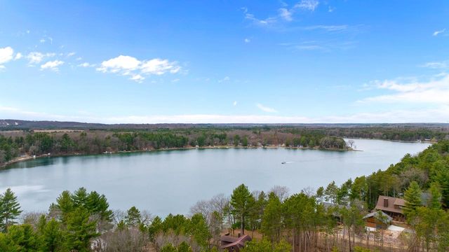 N4823 Peppler LANE, Wild Rose, WI 54984
