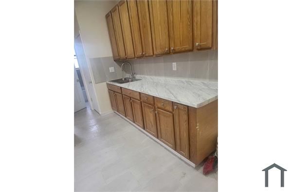 1058 Rutland Rd #2, Brooklyn, NY 11212