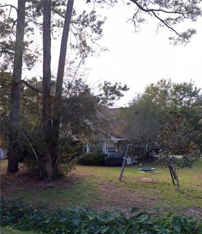 2784 Rue Weller, Mandeville, LA 70448