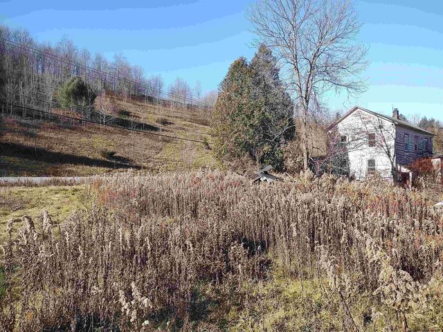 37895 State Route 28 Highway, Margaretville, NY 12455