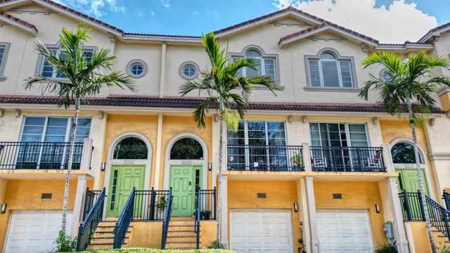 2022 Coral Heights Ct, Fort Lauderdale, FL 33308