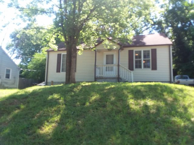 3108 S  Haven Rd SE, Knoxville, TN 37920