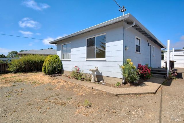 10914 State Route 1, Pt Reyes Station, CA 94956