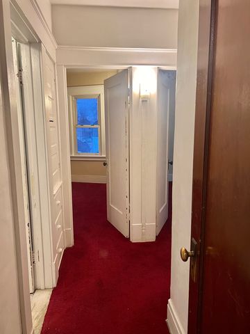 464 Colvin Ave #2, Buffalo, NY 14216