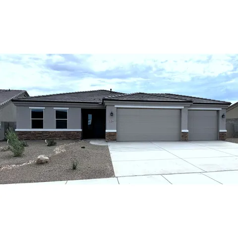 51 Torrey Pines Dr S, Fort Mohave, AZ 86426