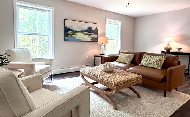 448 Maplecrest Road, Parsonsfield, ME 04047