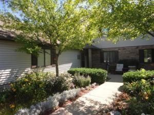 W194S7782 Overlook Bay ROAD UNIT C, Muskego, WI 53150