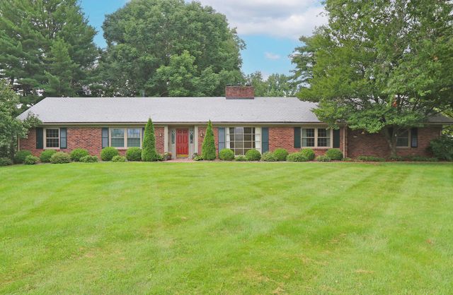 2586 Westmorland Rd, Lexington, KY 40510