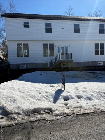 6 Maple Avenue, Hurleyville, NY 12747