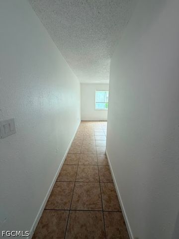 2148 Dora St #9, Fort Myers, FL 33901