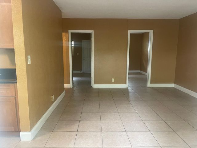 605 SW 13th Ave  #2, Fort Lauderdale, FL 33312