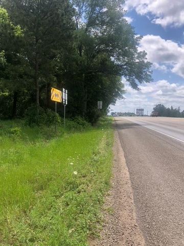 Highway 259, Nacogdoches, TX 75965