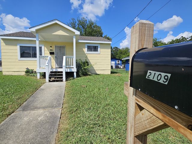 2109 Anderson Ave, Chattanooga, TN 37404