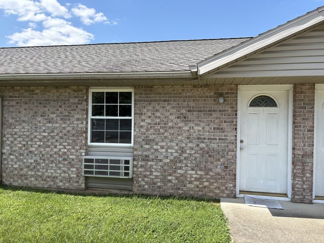 19585 State Highway 545 #3, Saint Meinrad, IN 47577