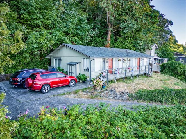 503 Perry Ave N  #503, Pt Orchard, WA 98366