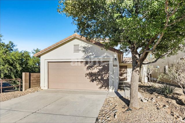 18445 S  Avenida Arroyo Seco, Green Valley, AZ 85614
