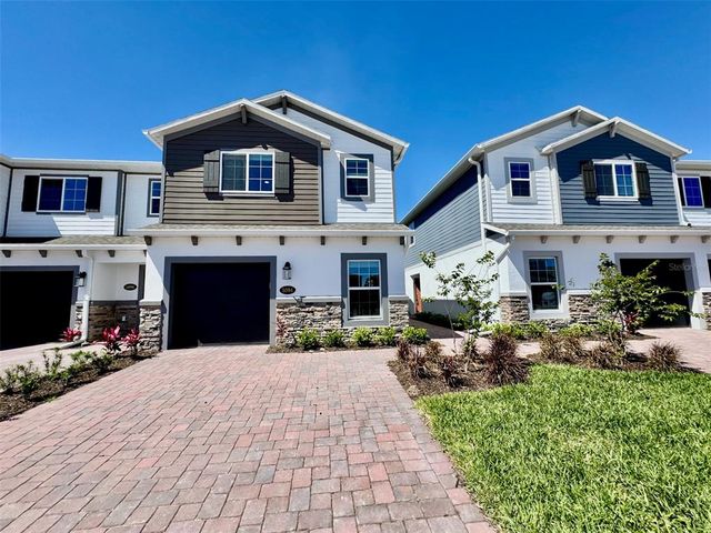 5094 Rain Shadow Dr, Saint Cloud, FL 34772
