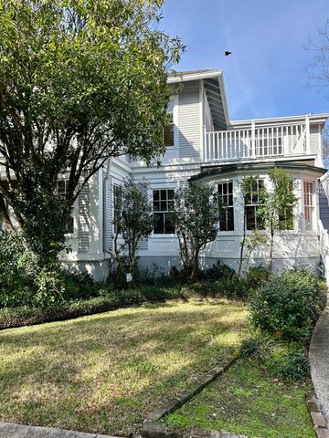 1210 Henry Clay Ave, New Orleans, LA 70118