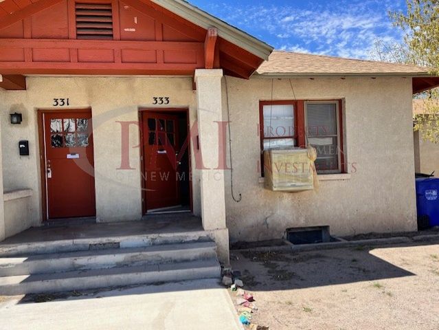 331-343 N  Armijo St #333, Las Cruces, NM 88005