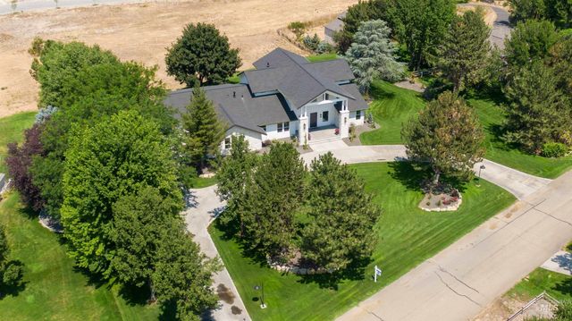 1458 W  Sandy Ct, Meridian, ID 83646